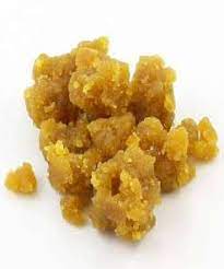 805-Chronic-Wax-805-Chronic-Wax.jpg