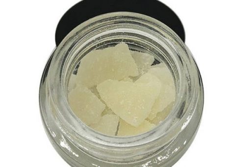 CBD Crystal Isolate-CBD-Crystal-510x340-1.jpg