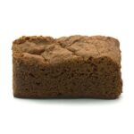 Cannabis-Gingerbread-Brick-600x600-1.jpg