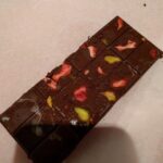 Dark-Chocolate-Cannabis-Bars...jpg