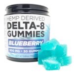 Delta 8 Gummies-Delta-8-Gummies-Blueberry-01-scaled.jpg