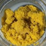 Gorilla Glue #4 Wax -Gorilla-Glue-4-Wax-1.jpg