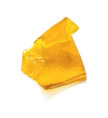 Gorilla Glue Shatter-Gorilla-Glue-Shatter.jpg