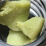 Island-Sweet-Skunk-Wax.jpg