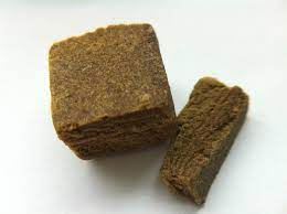 Moroccan Primer Hash-Moroccan-Primer-Hash-1.jpg