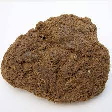 Rockstar Bubble Hash-Rockstar-Bubble-Hash.jpg