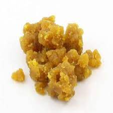 Skywalker OG Wax (THC: 79.47%)-Skywalker-OG-Wax-1.jpg