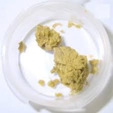 White Berry Wax (THC: 75.37%)-White-Berry-Wax.jpg