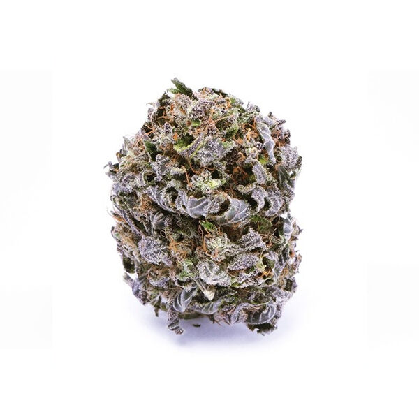 Blue Dream Haze-blue-haze.jpg