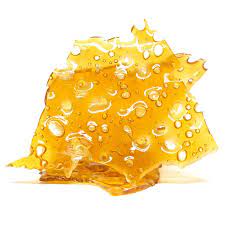 God’s Green Crack Shatter-god.jpg