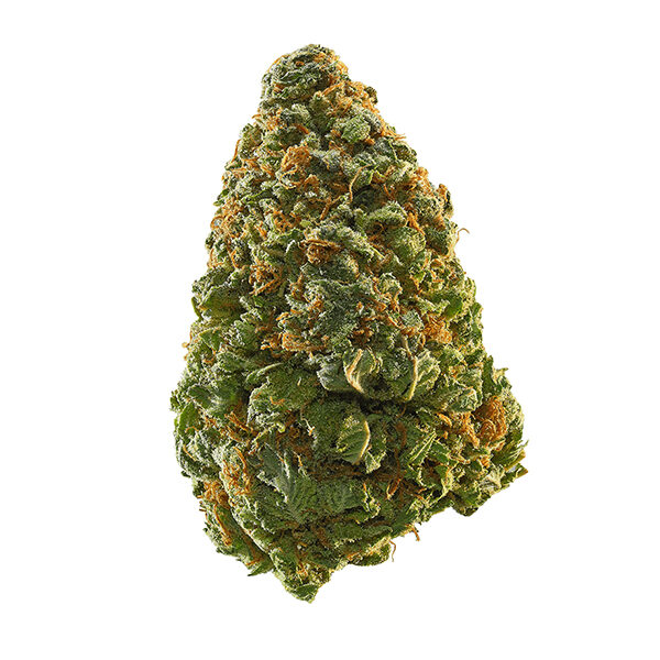 Green Crack-green-crack.jpg