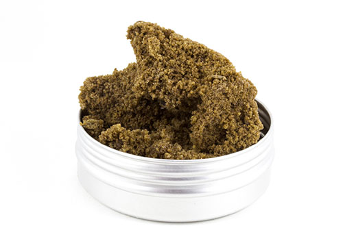 lindsay OG Hash-lindsay-OG-Hash-1.jpg