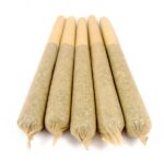 Animal-Cookies-Pre-Roll-600x600-1.jpg