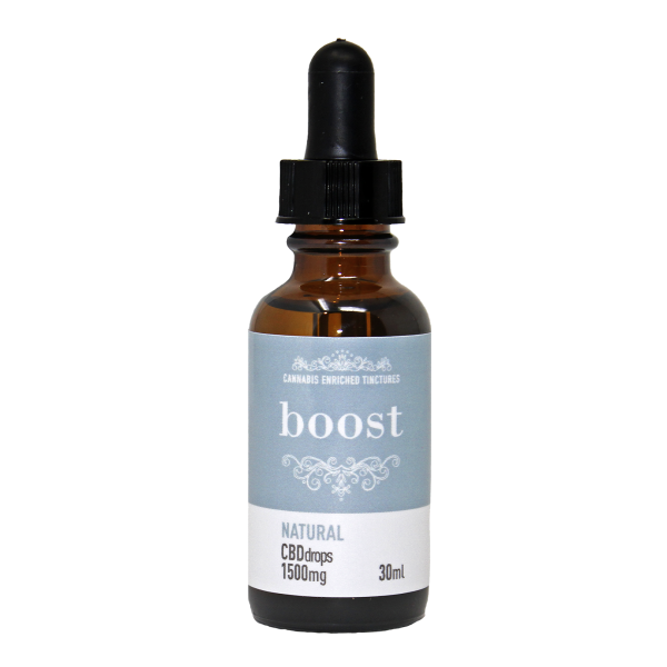 Boost CBD Tincture – 1500mg Natural-Boost-CBD-Tincture-–-1500mg-Natural.png