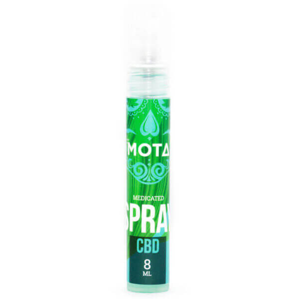 CBD Medicated Spray (Mota)-CBD-Medicated-Spray-Mota.jpg