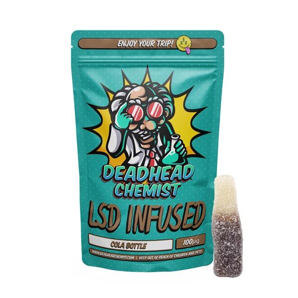 LSD Edible 100ug Cola Bottle Deadhead Chemist-LSD-Edible-100ug-Cola-Bottle-Deadhead-Chemist.jpg