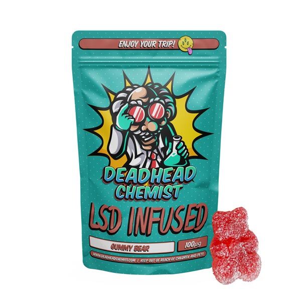 LSD Edible 100ug Gummy Bear Deadhead Chemist-LSD-Edible-100ug-Gummy-Bear-Deadhead-Chemist.jpeg