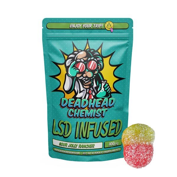 LSD Edible 100ug Sour Jolly Rancher Gummy-LSD-Edible-100ug-Sour-Jolly-Rancher-Gummy.jpeg