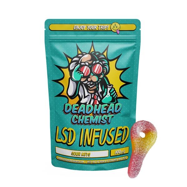 LSD Edible 100ug Sour Key-LSD-Edible-100ug-Sour-Key.jpeg