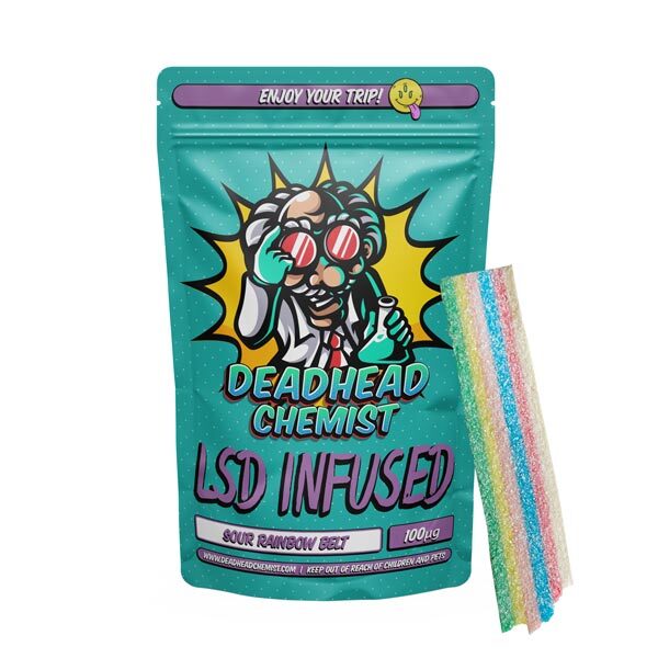 LSD Edible 100ug Sour Rainbow Belt-LSD-Edible-100ug-Sour-Rainbow-Belt.jpeg