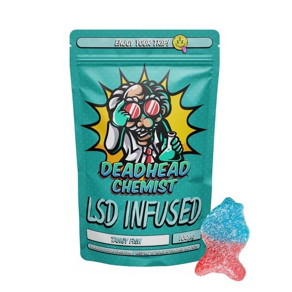 LSD Edible 100ug Tangy Fish Gummy-LSD-Edible-100ug-Tangy-Fish-Gummy.jpeg