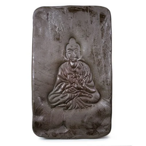 Laughing Buddha Hash-Laughing-Buddha-Hash-510x510-1.webp