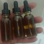 HOT-Tahoe-OG-Cannabis-Oil.jpg