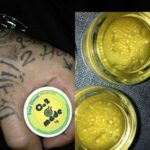 Sour-Diesel-Cannabis-Co2-Oil.jpg